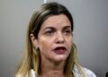 Gracinha Moraes promete oposição dura caso Rafael não faça um bom governo