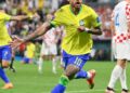 Pelé manda mensagem para Neymar: “continue nos inspirando”