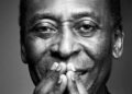 Rei Pelé morre aos 82 anos em São Paulo