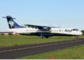 Aeroporto de São Raimundo Nonato terá voos regulares da Azul
