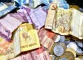 Congresso aprova Orçamento com salário mínimo de R$1.320 para 2023