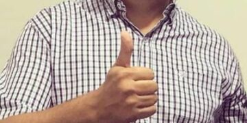 Secretário de Finanças de José de Freitas é encontrado morto em Teresina