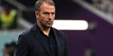 Conheça os técnicos com salário mais alto da Copa do Mundo