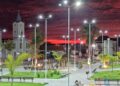 José de Freitas é o 10° Município mais populoso do Piauí, segundo prévia do IBGE
