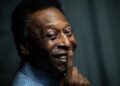 Velório de Pelé será na Vila Belmiro e aberto ao público