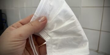 Uso de máscaras não é mais obrigatório no Piauí, decide COE