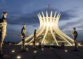 Brasília lidera ranking de cidades mais educadas do Brasil