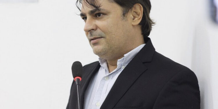 Prefeitura de José de Freitas confirma o aumento de 14,95% no piso dos professores municipais