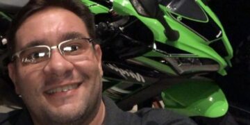 Dono da Fred Veículos é preso pela 2ª vez após efetuar disparo na boate 309