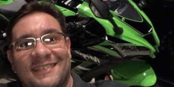 Dono da loja Fred Veículos é preso por efetuar disparo de arma dentro da boate 309