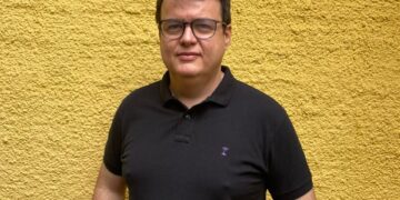 Ferdinand Freitas assume a presidência do MDB de José de Freitas