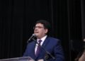 Rafael Fonteles afirma que Piauí vai aderir novo piso nacional dos professores