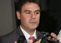 MDB está satisfeito com acordo, afirma Severo Eulálio sobre Alepi