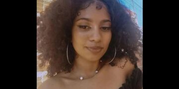 Caso Janaína Bezerra: jovem foi estuprada e teve o pescoço quebrado, diz Barêtta