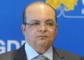 Alexandre de Moraes afasta governador do Distrito Federal por 90 dias