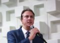 MEC anuncia reajuste e piso salarial dos professores sobe para R$ 4.4 mil