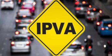 Prazo para pagar IPVA com 15% de desconto encerra nesta terça-feira (31)