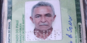 Lavrador morre após passar mal na zona rural de José de Freitas