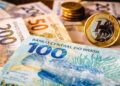 Governo Lula deve reajustar salário mínimo apenas em maio