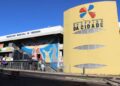 Prefeitura de Teresina anuncia reforma no Shopping da Cidade