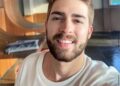 Marcos Vitor: estudante de medicina é preso pela polícia na Argentina