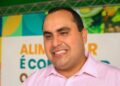 Georgiano Neto não descarta disputar a Prefeitura de Teresina em 2024