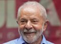 Lula herda do governo Bolsonaro R$ 82 bilhões em investimentos contratados para 2023