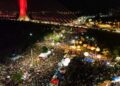 Corso de Teresina tem data marcada para o dia 11 de fevereiro