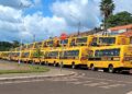 Prefeitura de José de Freitas realiza teste seletivo para contratar motoristas e monitores