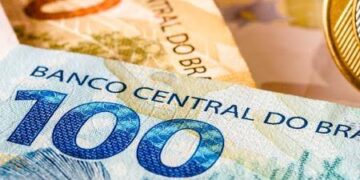 Caixa anuncia suspensão do consignado do Auxílio Brasil