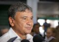 Wellington Dias afirma que 2,5 milhões de pessoas recebem Bolsa Família ilegalmente