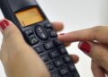 Sancionada lei que proíbe empréstimos por ligação para aposentados e pensionistas