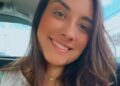 Caso Flávia Wanzeler: Tiro que matou estudante foi dispado de arma apreendida com Biel