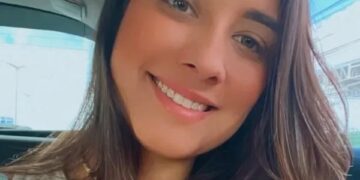 Caso Flávia Wanzeler: Tiro que matou estudante foi dispado de arma apreendida com Biel