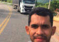 Caminhoneiro morre após carreta tombar na PI-113 entre José de Freitas e Cabeceiras do PI
