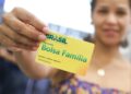 Mais de 1,5 milhão de beneficiários serão excluídos do Bolsa Família