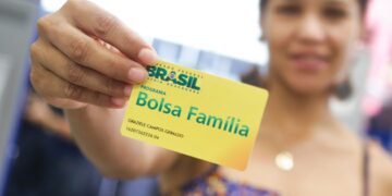 Mais de 1,5 milhão de beneficiários serão excluídos do Bolsa Família
