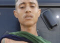 Autor do disparo que matou estudante em Teresina já foi preso por homicídio