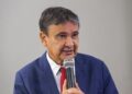 Wellington Dias apresentará novo Bolsa Família a Lula na próxima semana