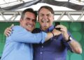 Ciro Nogueira depõe à Justiça Eleitoral em ação contra Bolsonaro