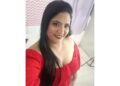 Esposa de vereador de São Miguel do Tapuio morre em hospital após ser atropelada pelo próprio marido