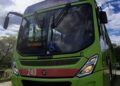 Motoristas e cobradores de ônibus de Teresina anunciam nova greve