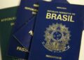 Governo Brasileiro volta exigir visto dos EUA, Japão, Austrália e Canadá