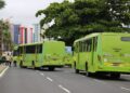 Para encerrar greve dos trabalhadores, Strans propõe repasse de R$ 3,3 milhões ao Setut
