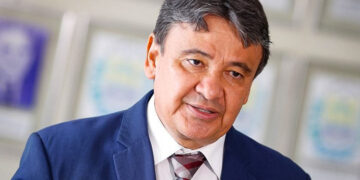 Wellington Dias afirma que Bolsa Família pagará média de R$ 250 por pessoa