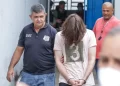 Estuprador Marcos Vitor é indiciado por mais dois estupros em Parnaíba