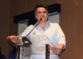 Ciro reúne Progressistas para definir nome para prefeitura de Teresina