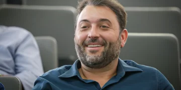Átila Filho admite disputar a Prefeitura de Teresina pelo Progressistas