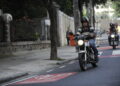 Piauienses já podem regularizar dívidas de motos com 90% de desconto