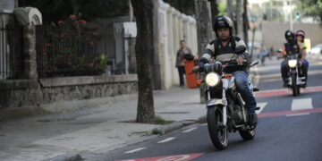 Piauienses já podem regularizar dívidas de motos com 90% de desconto
